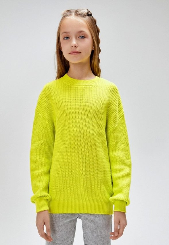 Джемпер Acoola