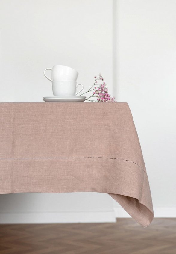 Скатерть Bellehome