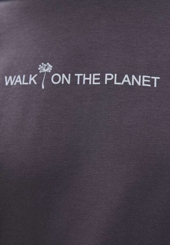 Костюм спортивный Dellione