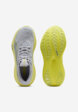 Кроссовки мужские PUMA Magmax Nitro 2, Серый4  - превью