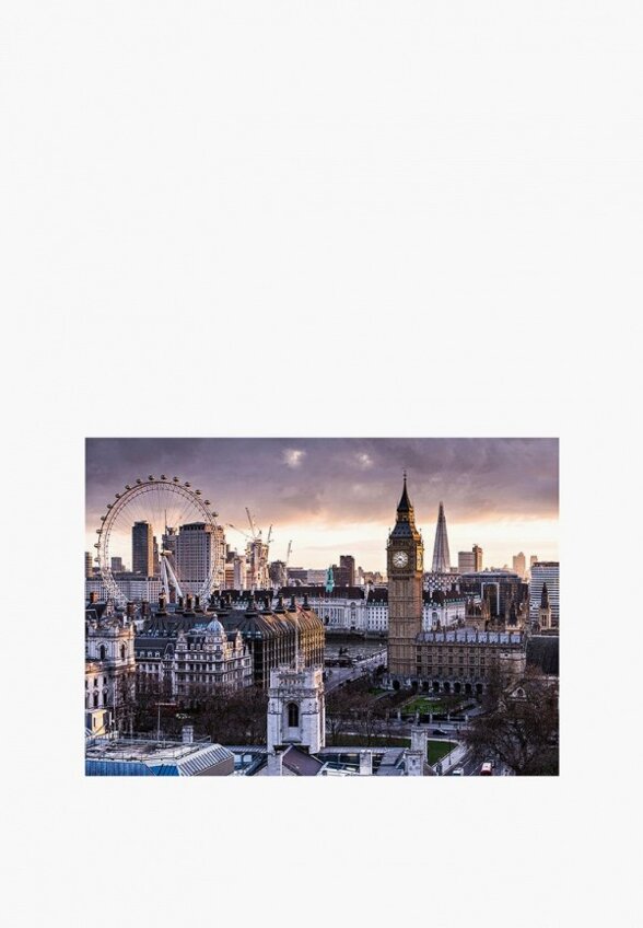 Пазл Ravensburger