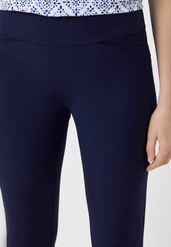 Брюки Polo Golf Ralph Lauren