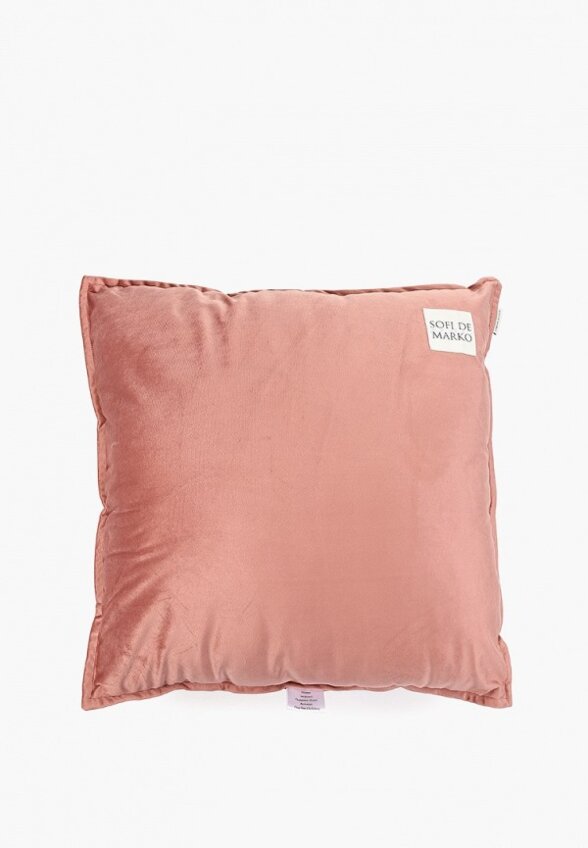 Подушка декоративная Sofi De Marko