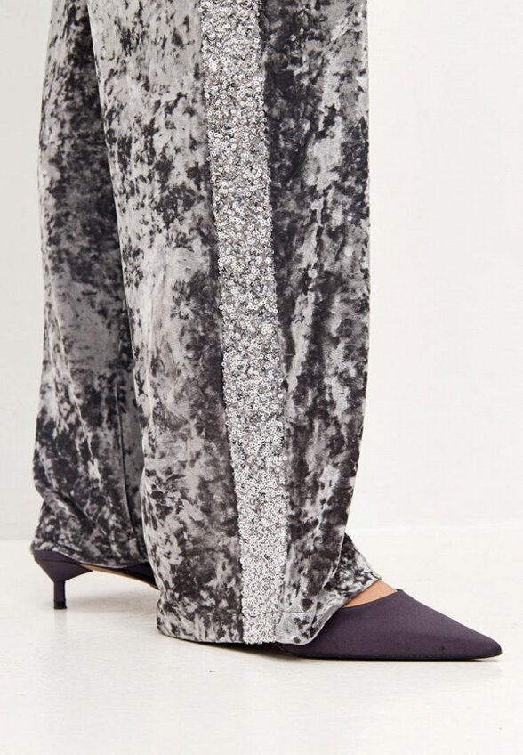 Брюки Villanelle