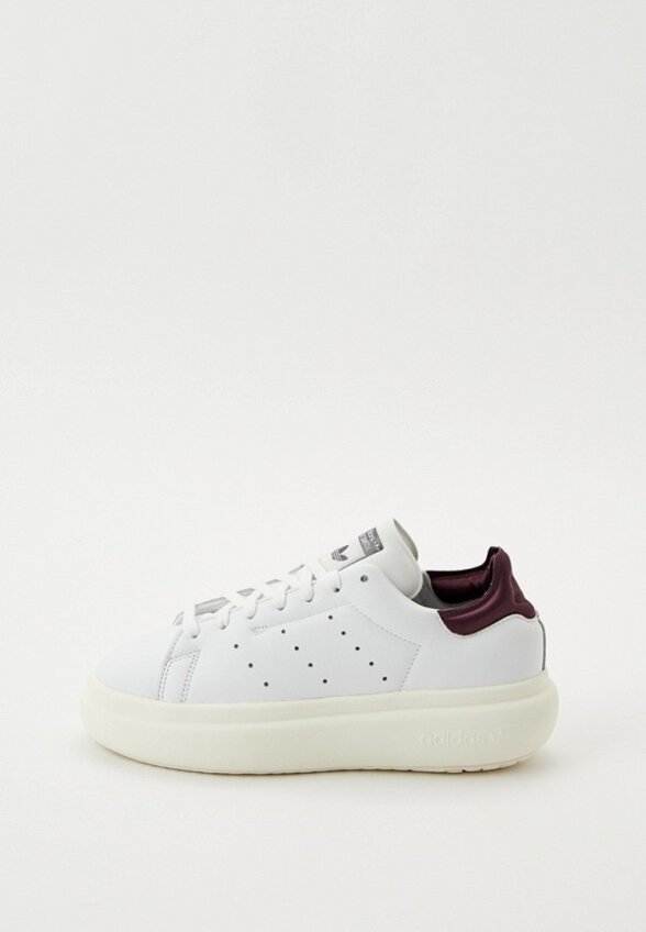 Кеды adidas Originals