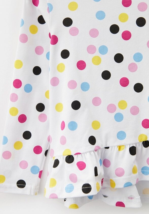 Пижама PlayToday