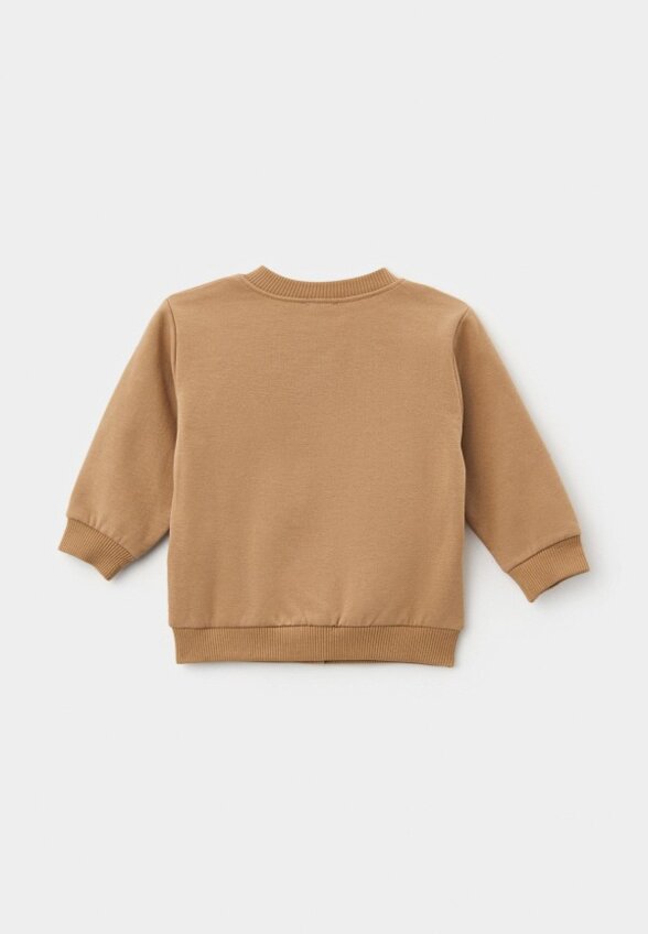 Олимпийка United Colors of Benetton