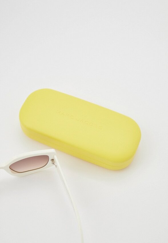 Очки солнцезащитные Marc Jacobs