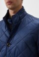Куртка стеганая Scanndi5  - превью