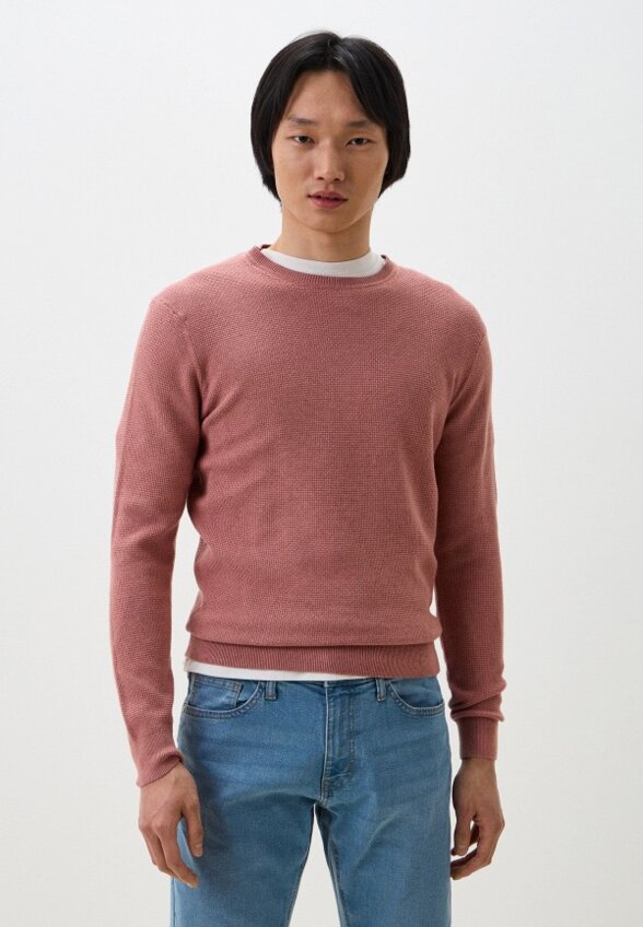 Джемпер Springfield