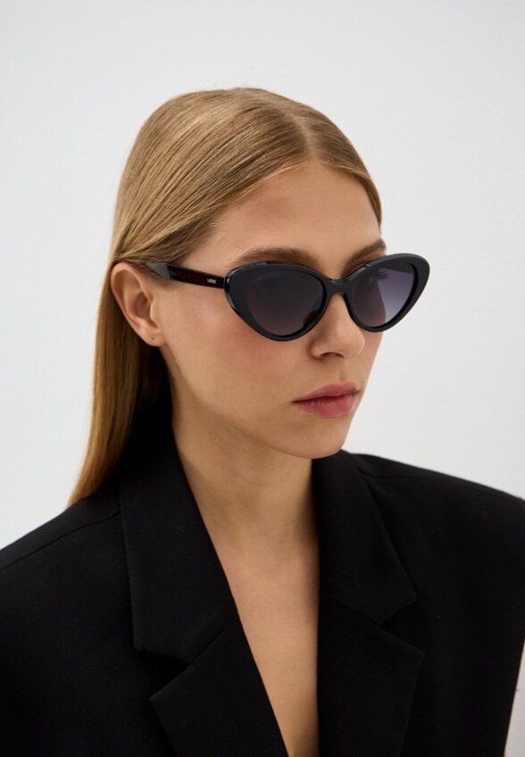 Очки солнцезащитные Labbra