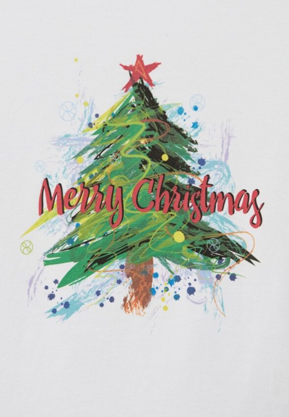 Футболка DanMaralex