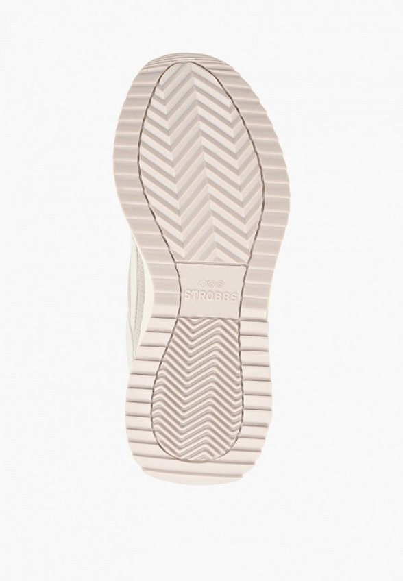 Кроссовки Strobbs