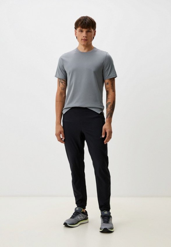 Брюки спортивные Demix