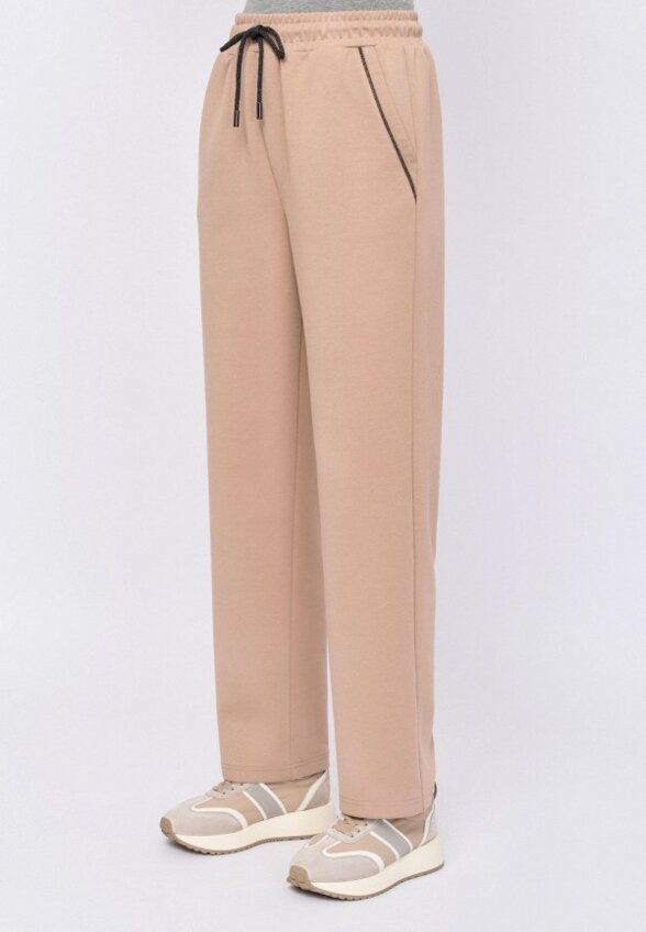 Брюки спортивные Franco Vello