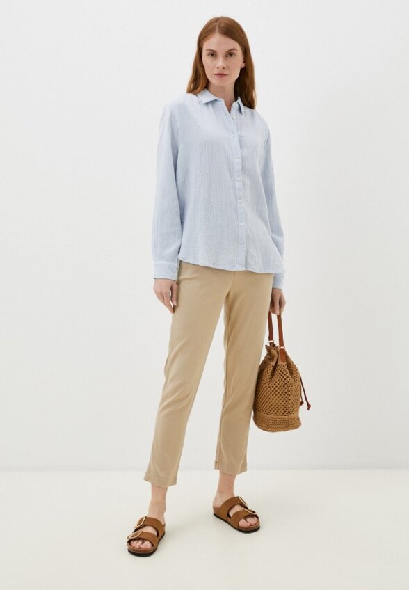 Рубашка Colin's