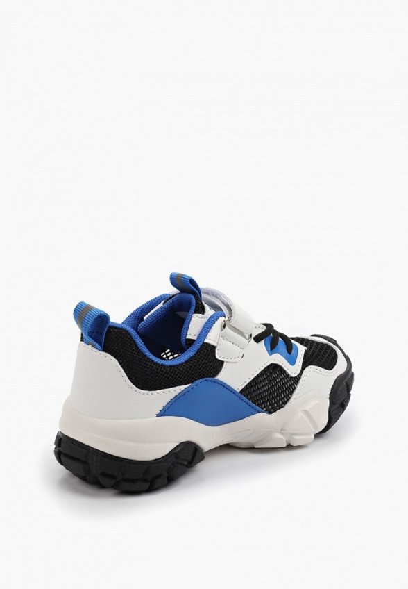 Кроссовки PlayToday