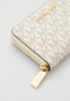 Кошелек Michael Michael Kors3  - превью