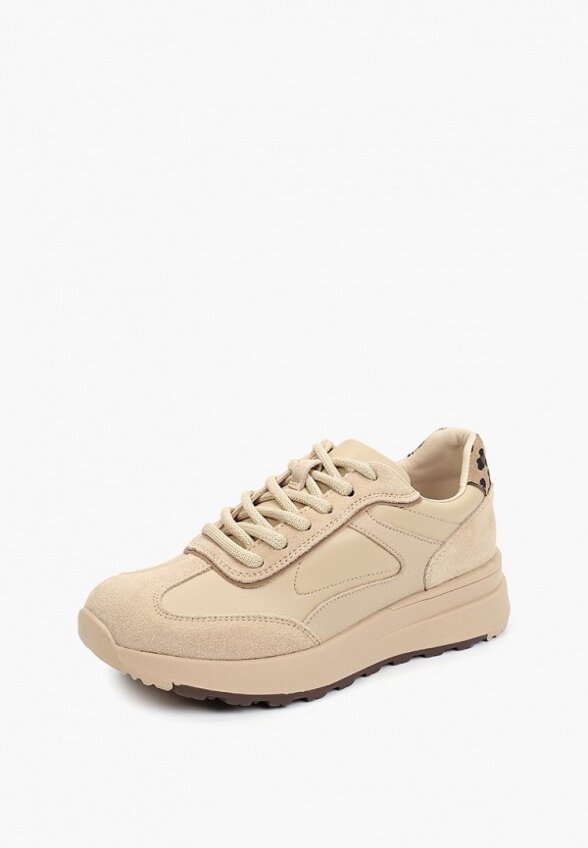 Кроссовки Grand Style