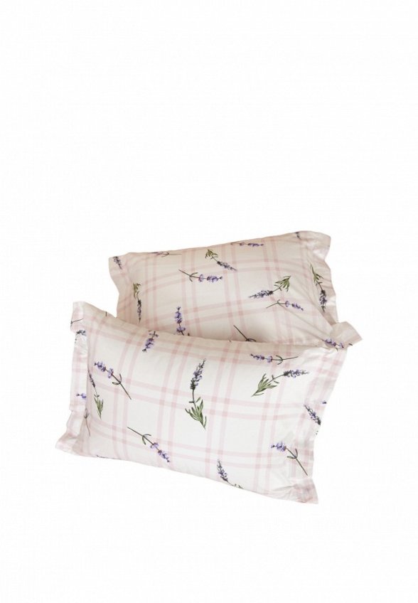 Комплект наволочек Cozy Home
