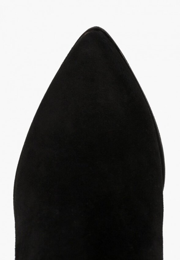 Ботильоны Argo