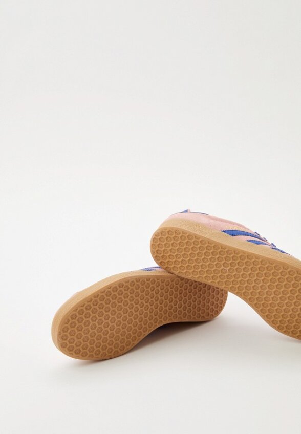 Кеды adidas Originals