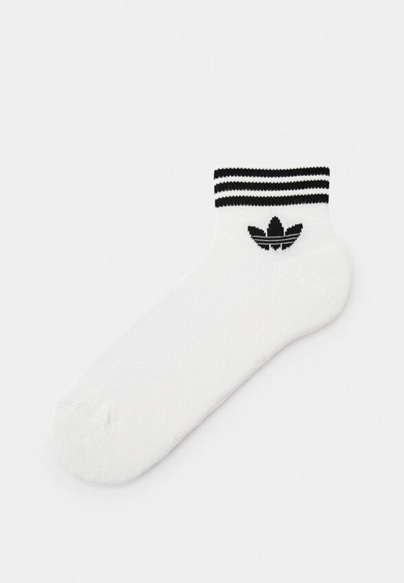 Носки 3 пары adidas Originals