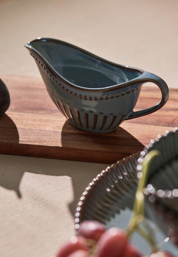 Соусник Tkano