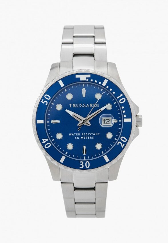 Часы Trussardi