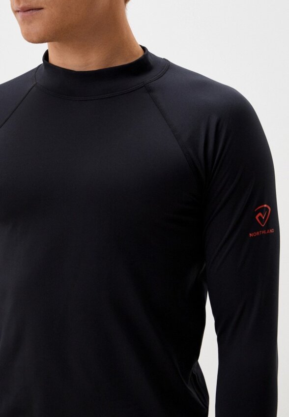 Термобелье верх Northland