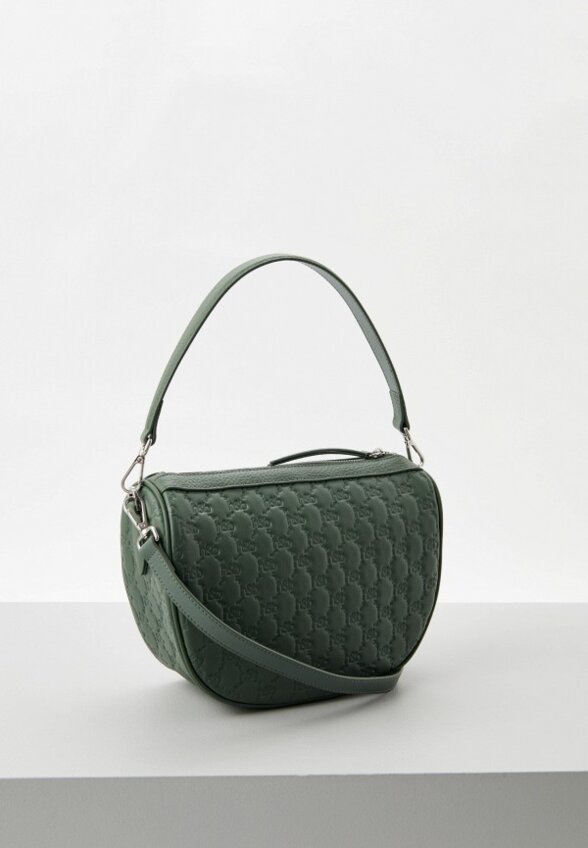 Сумка Harmont & Blaine