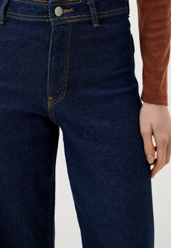 Джинсы Terranova