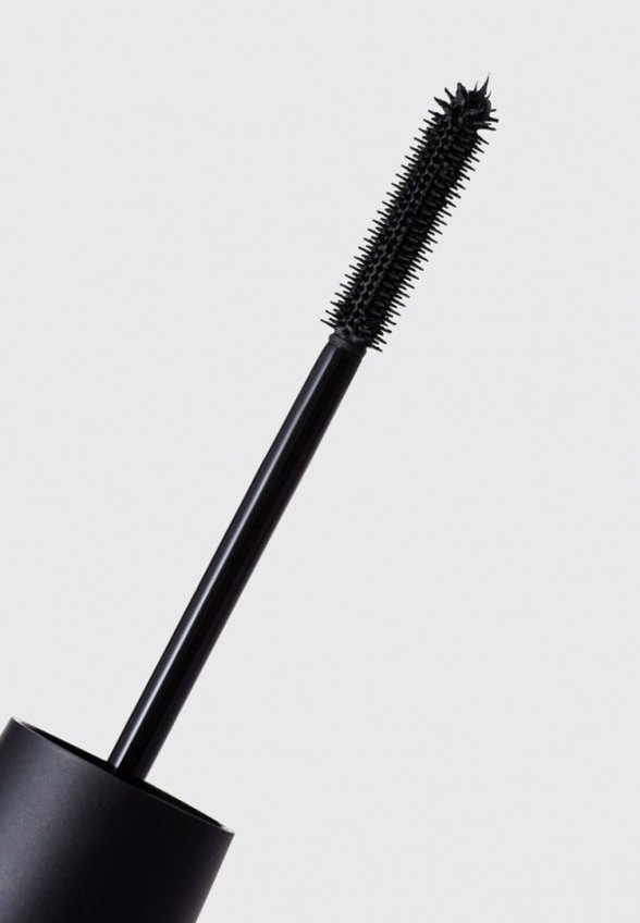 Термотушь для ресниц Vivienne Sabo