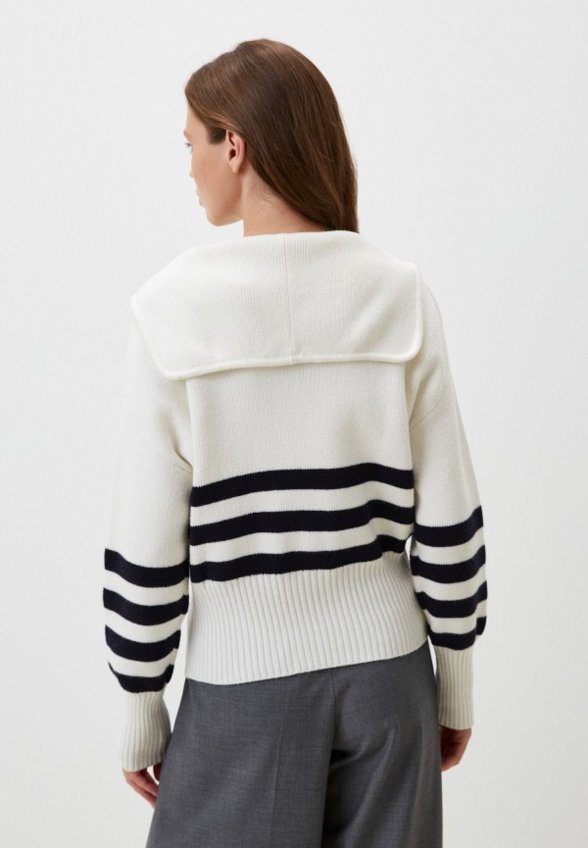 Кардиган Koton