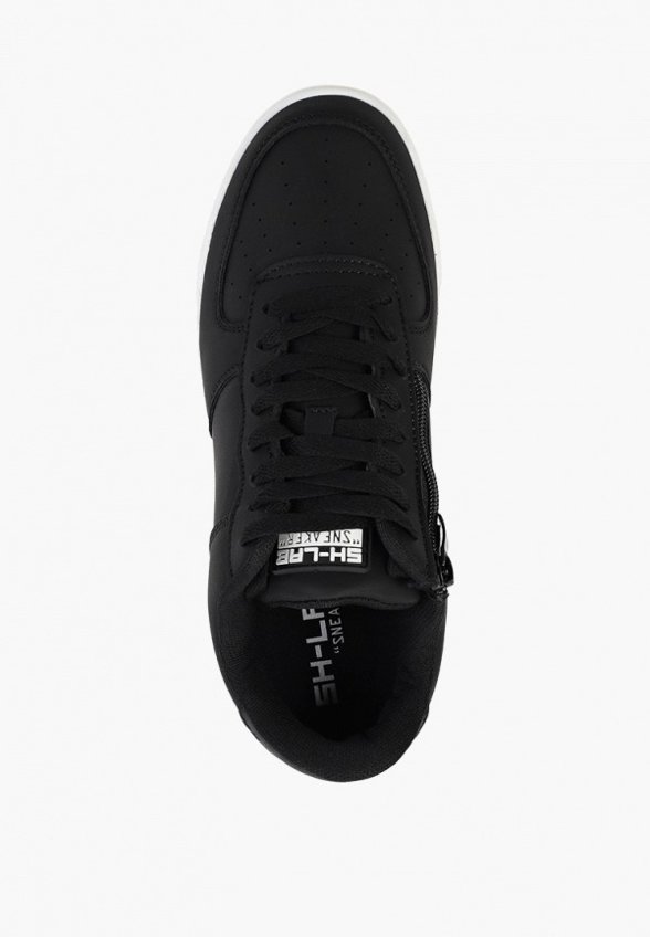 Кроссовки Shuzzi