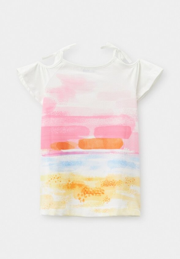 Платье Mayoral