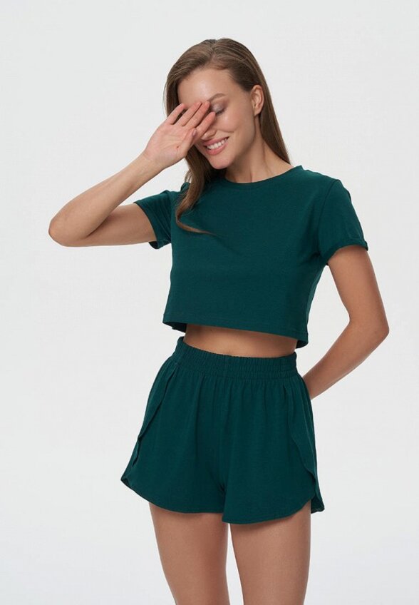 Пижама Amazonka Underwear