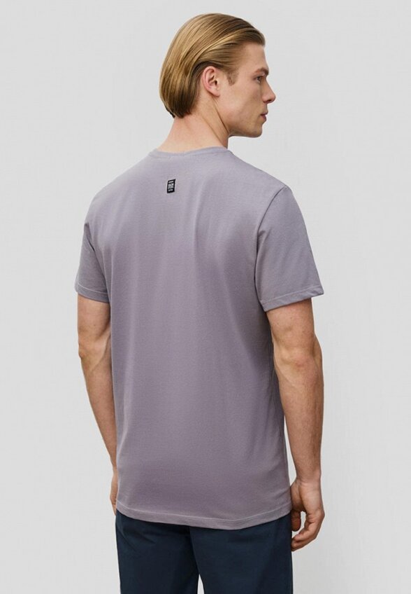 Футболка Baon