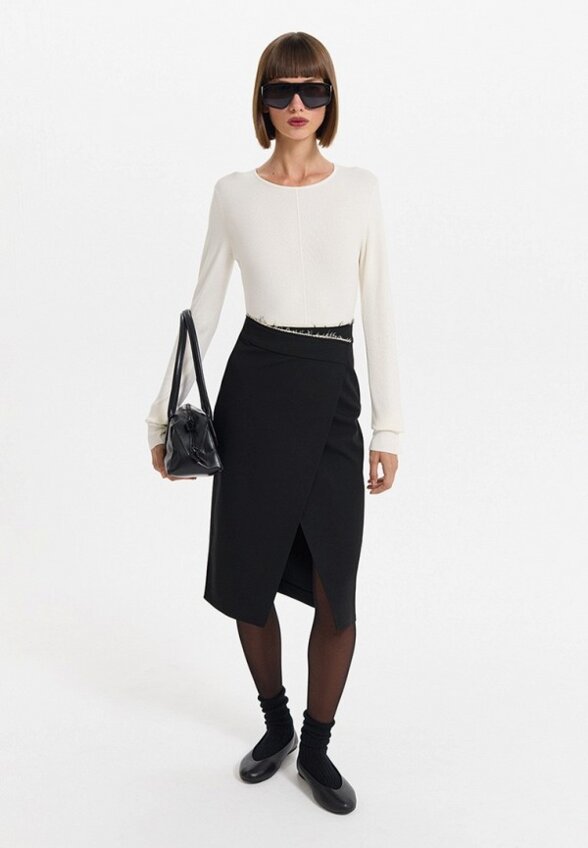 Джемпер Love Republic