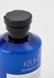 Кондиционер для волос Keune2  - превью