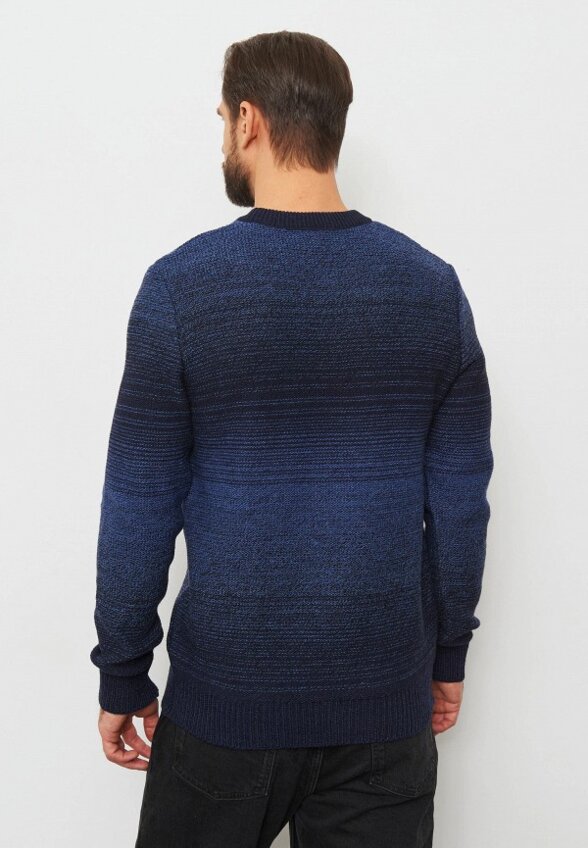 Джемпер Mavin