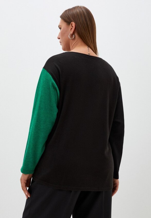 Джемпер Svesta