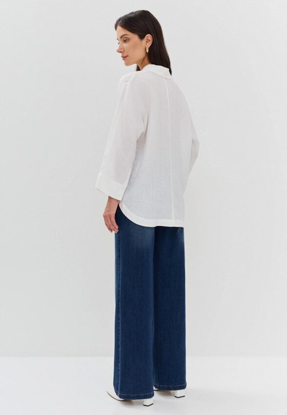 Рубашка Bulmer