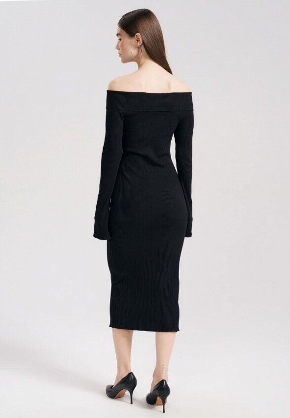 Платье Твое