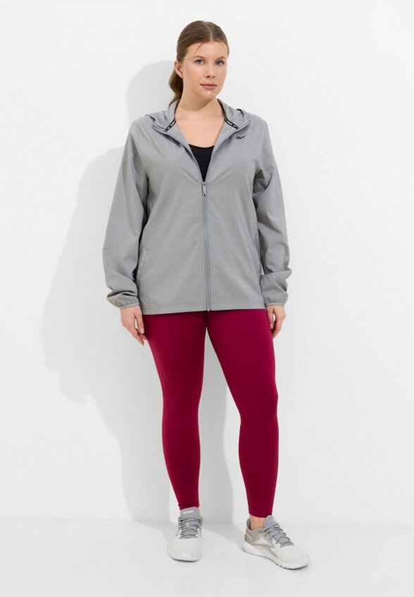 Ветровка Reebok