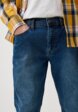 Джинсы Blend4  - превью