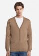 Кардиган Falconeri2  - превью