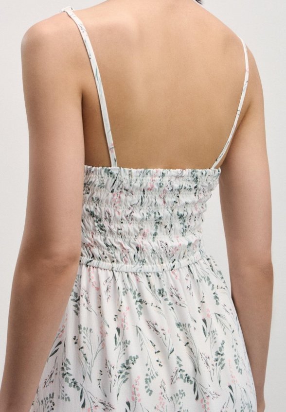 Сарафан Zarina