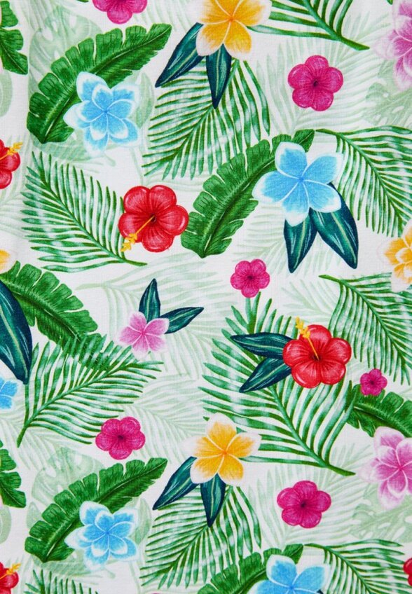 Пижама Ritta Romani