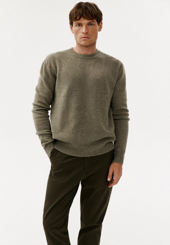 Джемпер Yollo